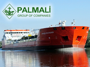“Palmali” “Lukoil”i məhkəməyə verməsini təsdiqlədi