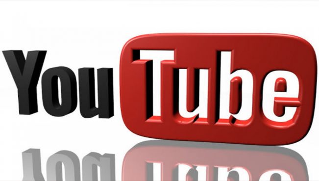 YouTube-dan istifadəçiləri sevindirəcək yenilik-Uptime