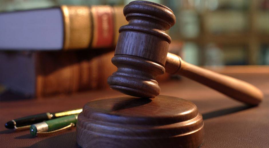 “Ölüm cəzasının bərpasına ehtiyac yoxdur” – Partiya sədrləri edama qarşı