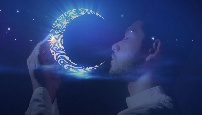 Ramazanın 24-cü günü: dua, imsak və iftar vaxtı