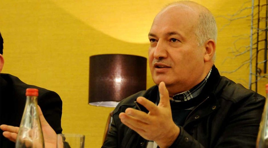 “Separatçı məmurlar təkcə icra hakimiyyətlərində deyil ki…” – Partiya sədri