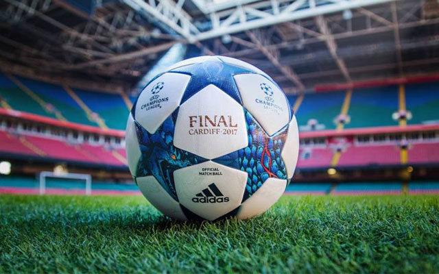UEFA-dan Çempionlar Liqası ilə bağlı tarixi qərar
