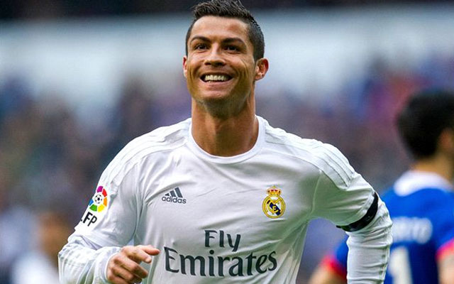 Ronaldo açıqladı: “Real”dan gedir, yoxsa qalır?