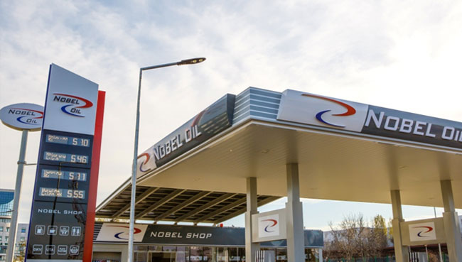 “Nobel Oil” şirkətinin qaranlıq izi ilə: neft maqnatının adını daşıyan şirkət kimə məxsusdur?