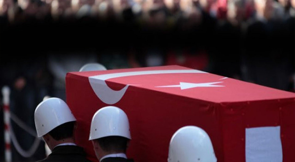 Türkiyədə PKK terrorçularının hücumu nəticəsində 2 əsgər şəhid olub