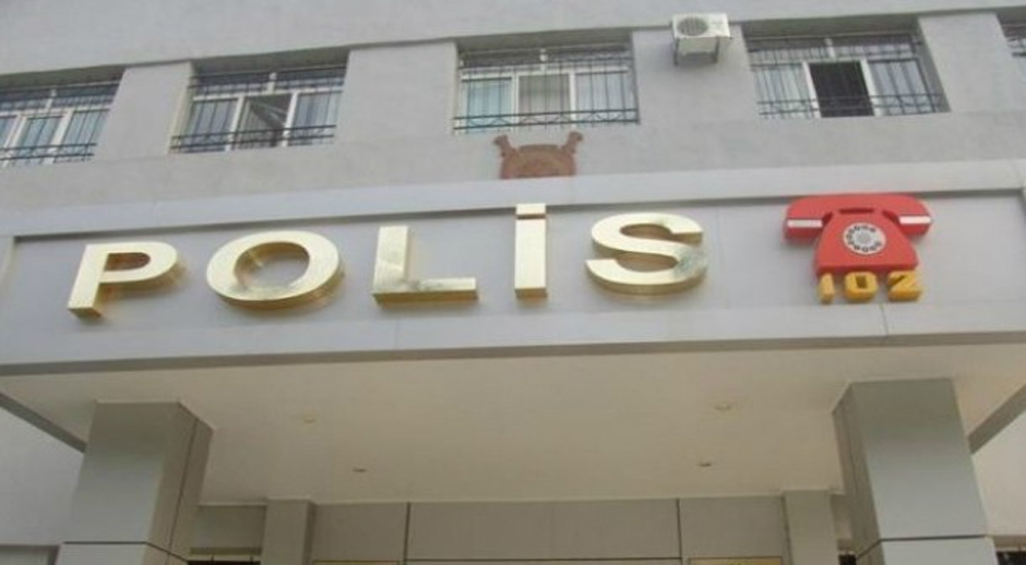 Yardımlı sakinindən 2,5 kiloqrama yaxın tiryək və heroin götürülüb