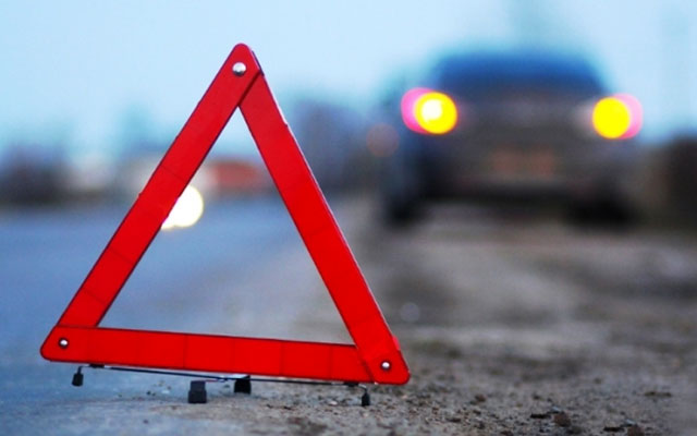 Sürücülərin diqqətinə: bu yol bağlanır
