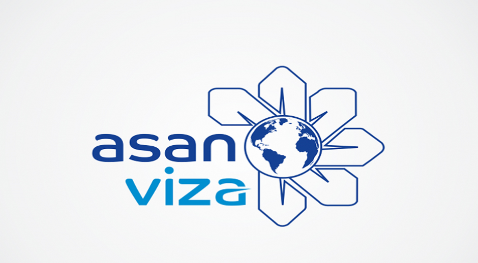 Azərbaycanda əcnəbilərin elektron viza müraciətlərinə 3 saat ərzində baxılacaq