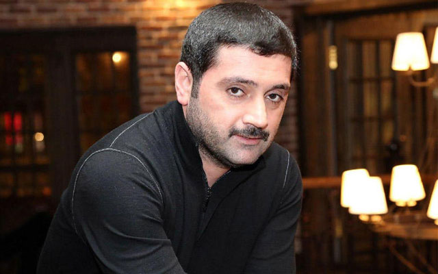 “Aləm birdən-birə qarışdı…” – İzzət “Neolit”dəki davadan danışdı