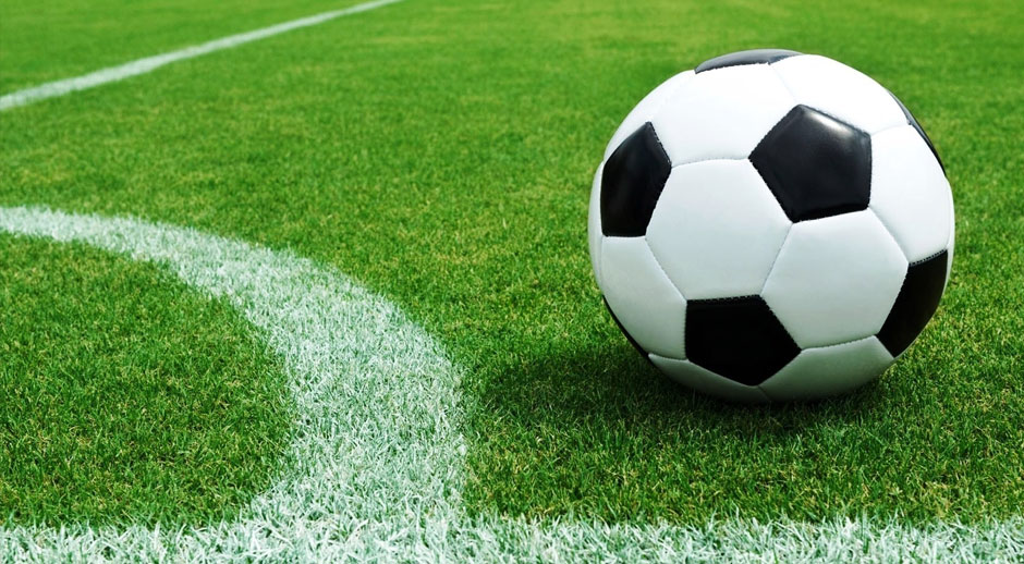 22 yaşlı futbolçu avtomobil qəzasında öldü- FOTO