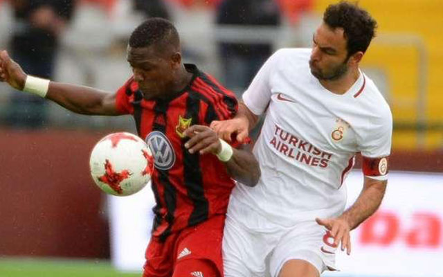 Bunu “Qalatasaray”dan gözləmirdik – VİDEO