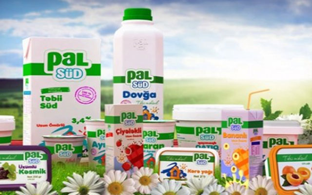 “PalSüd” təkzib etdi: “Borcumuz yoxdur”