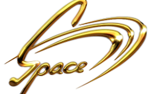 “Space” TV-də saçyolduya çıxan işçilərlə bağlı – RƏSMİ AÇIQLAMA