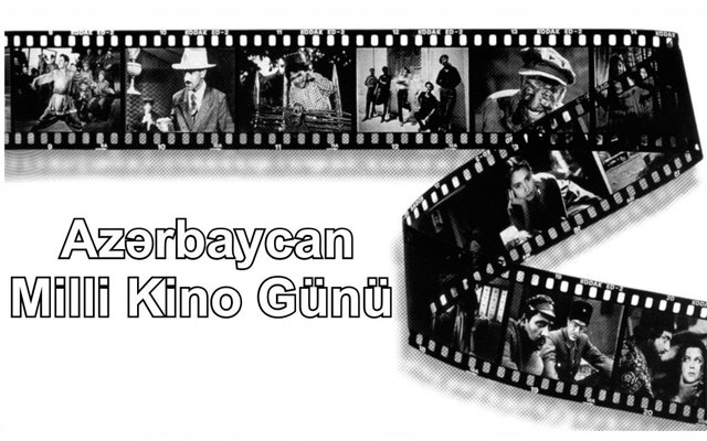 Kino xadimlərinə pul mükafatları veriləcək – SİYAHI