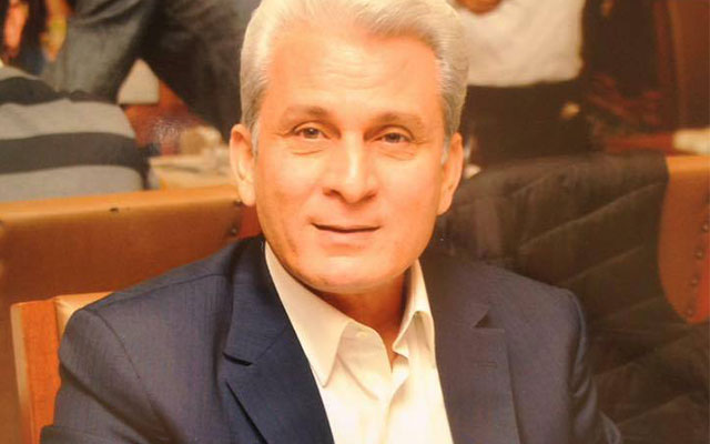 Surət Hüseynov “dirilir”? – Eks-baş nazir prezidentlik iddiasındadır?