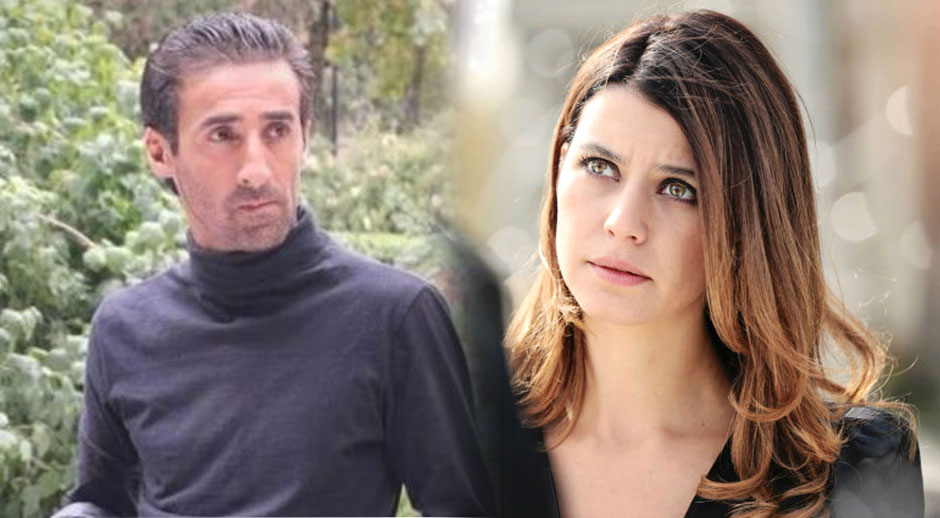 Əməkdar atrist özünü Beren Saatla müqayisə etdi: “O pula Türkiyədə 4 ev almaq olar”… – Video