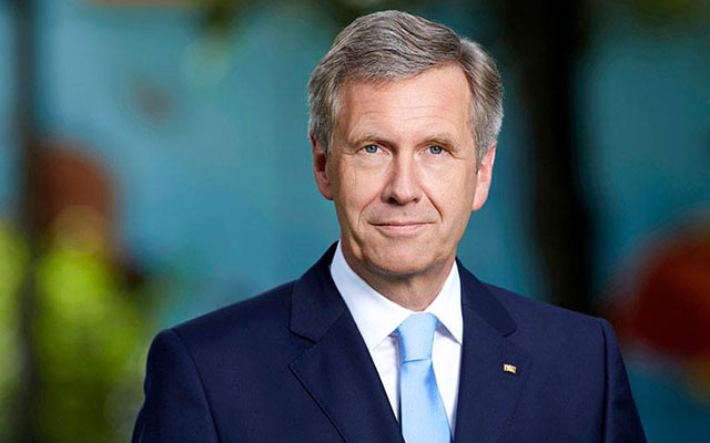5 il əvvəl prezident idi, indisə…