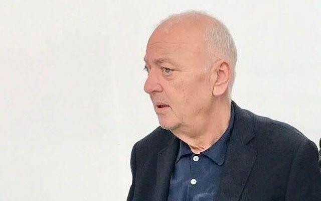 Çovdarov ifadə verdi: “Həmin əmlaklar övladlarım və kürəkənlərimindir”