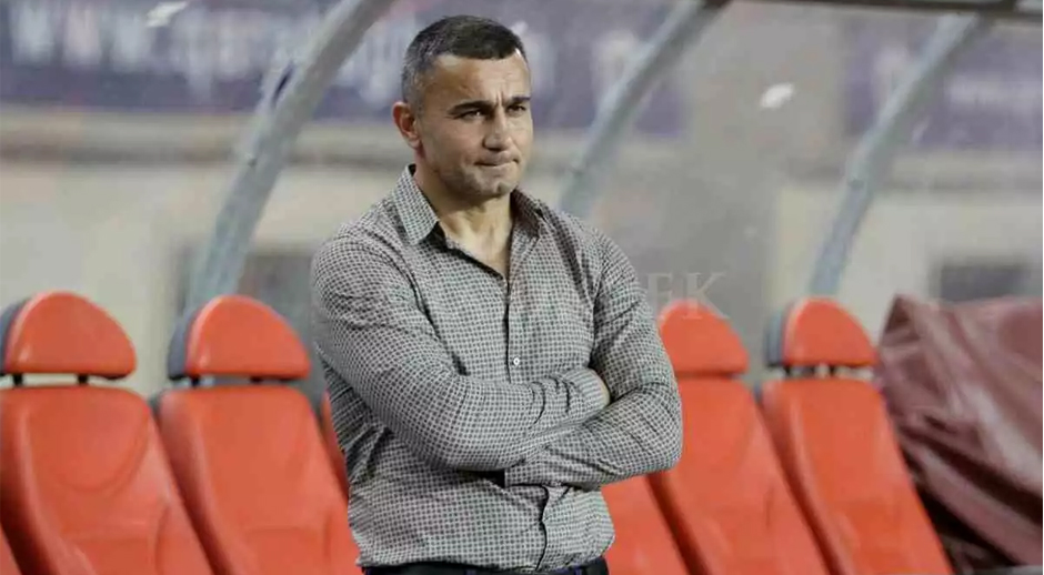 “Roma” qarşısına çıxana 3-4 dənə vura-vura gedir” – Qurban Qurbanov