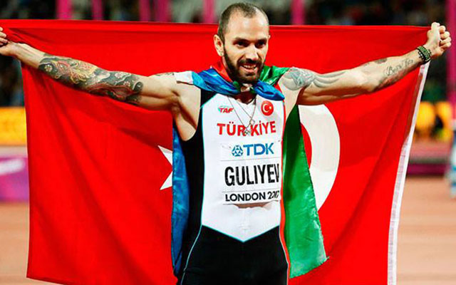 “Həmin gün Ərdoğanla görüşməliydik, amma…” – Ramil Quliyevin məşqçisi