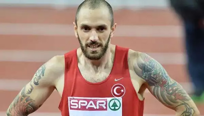 Ramil Quliyevdən daha bir qızıl medal – VİDEO