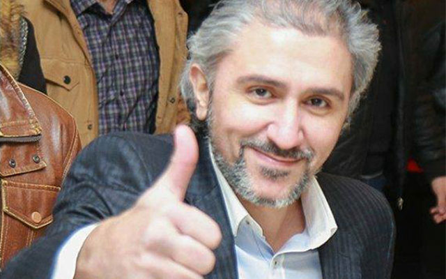 “Bacanaqlar”dan gedən “Məhəbbət”: “Hər şeydən bezdim” – VİDEO