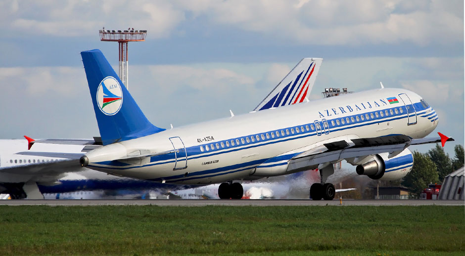 AZAL yeni tariflər tətbiq edəcək