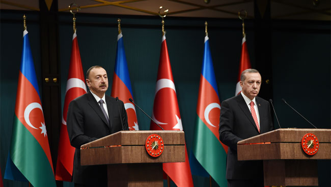 Kürdlərin 25 sentyabr referendumu: “Azərbaycan və Türkiyə sinxron hərəkət edəcək” – Politoloq