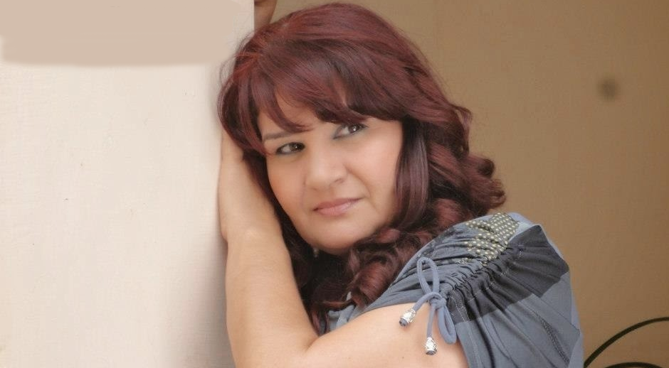 Əməkdar artist: “Ləçər” obrazı yaratmaqdan bezdim”