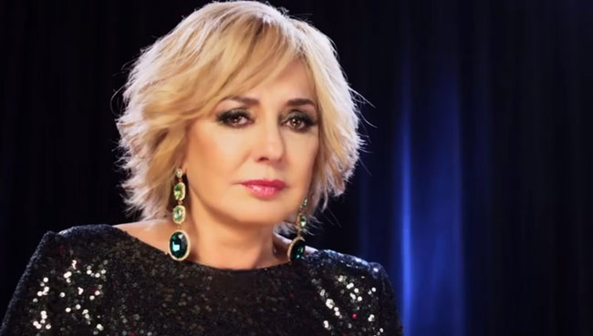 Nazirlik Ququşun fikirlərinə münasibət bildirib