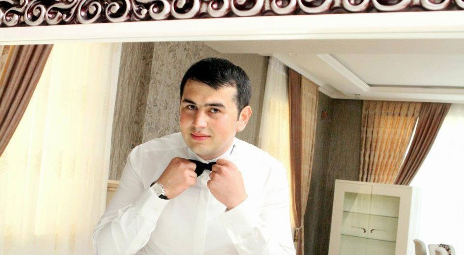 “Şəmkir” çıxışını dayandırdı – Qumarbaz prezidentinə görə