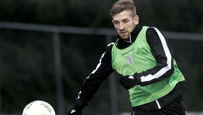 Bu gün “Qarabağ”ın transferi reallaşa bilər