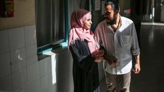 Ağır xəstə olan qıza aşiq olub, öz böyrəyini ona verir – Evlənəcəklər