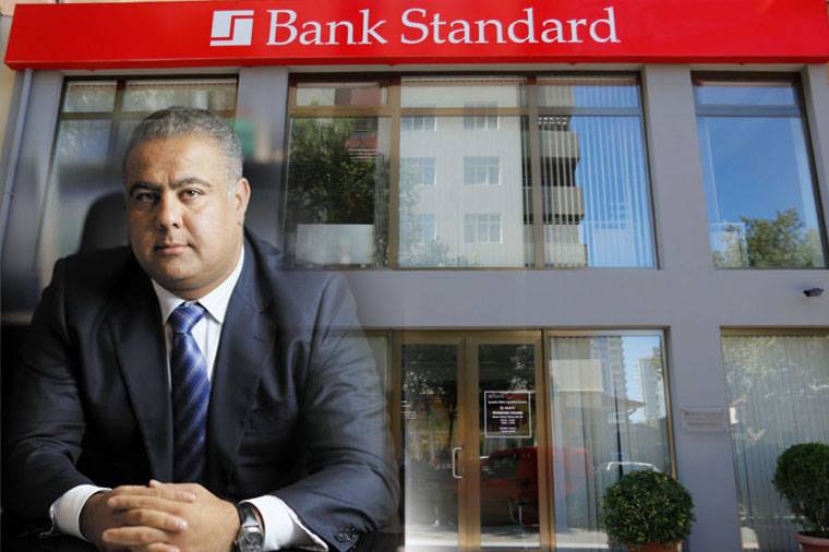 Şahin Mövsümovun 100 milyonluq kredit qalmaqalı: “Yenə vətəndaşa “yüklənəcək” – İqtisadçı