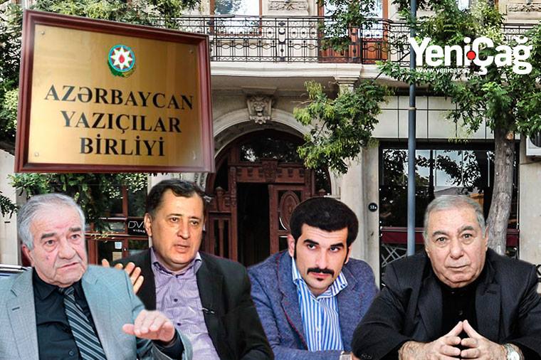 “AYB rəhbərliyinin oradan birbaşa Fəxri Xiyabana getməsi daha realdır, nəinki…”
