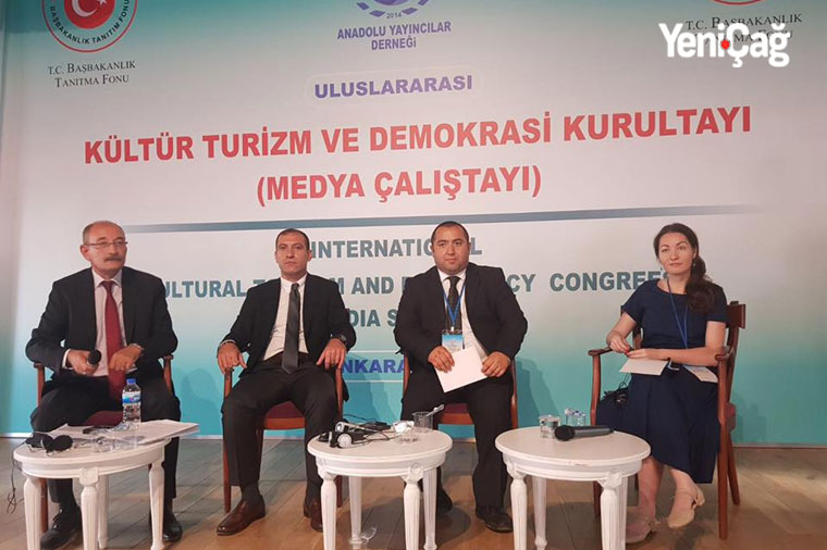“Əliyevlə Nazarbayevin vasitəçiliyi 15 iyulun qarşısını almaqda mühüm rol oynadı” – Aqil Ələsgər (VİDEO)