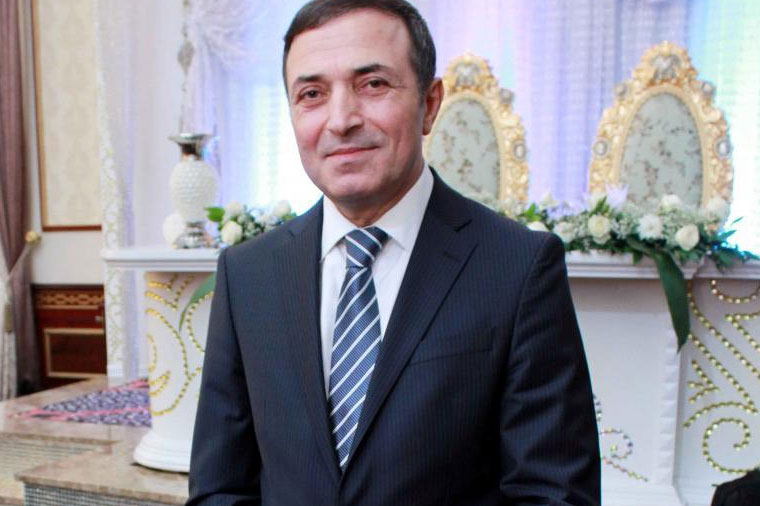 Mənsum İbrahimov: “Eksklüziv və obyektiv xəbərləri oxumaq üçün…”