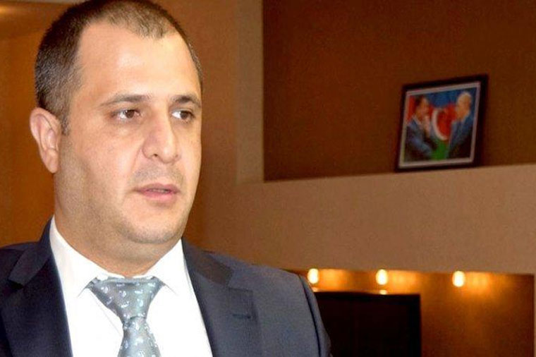 Azərbaycanda siyasi plüralizm ənənələri formalaşıb