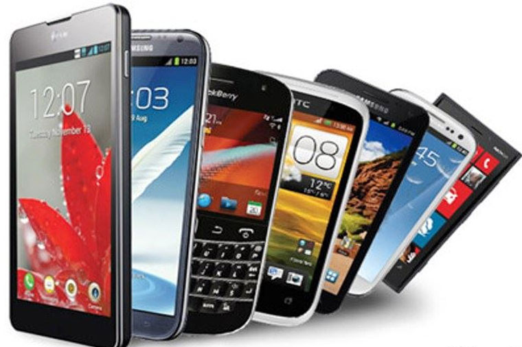 Bu markalı telefon istifadəçilərinin nəzərinə