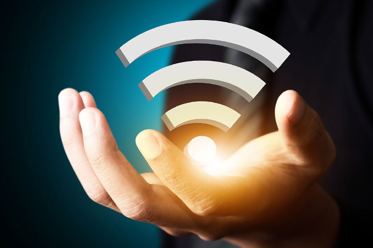 Wi-Fi-ya görə qardaş qardaşı öldürdü – FOTO