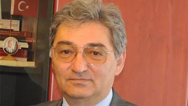 “Akif Əlinin o sözləri hüquqi məsuliyyət yaradır, ancaq…” – Millət vəkili