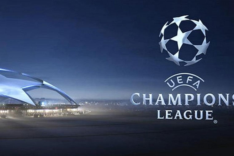 Çempionlar Liqasının finalı Bakıda?