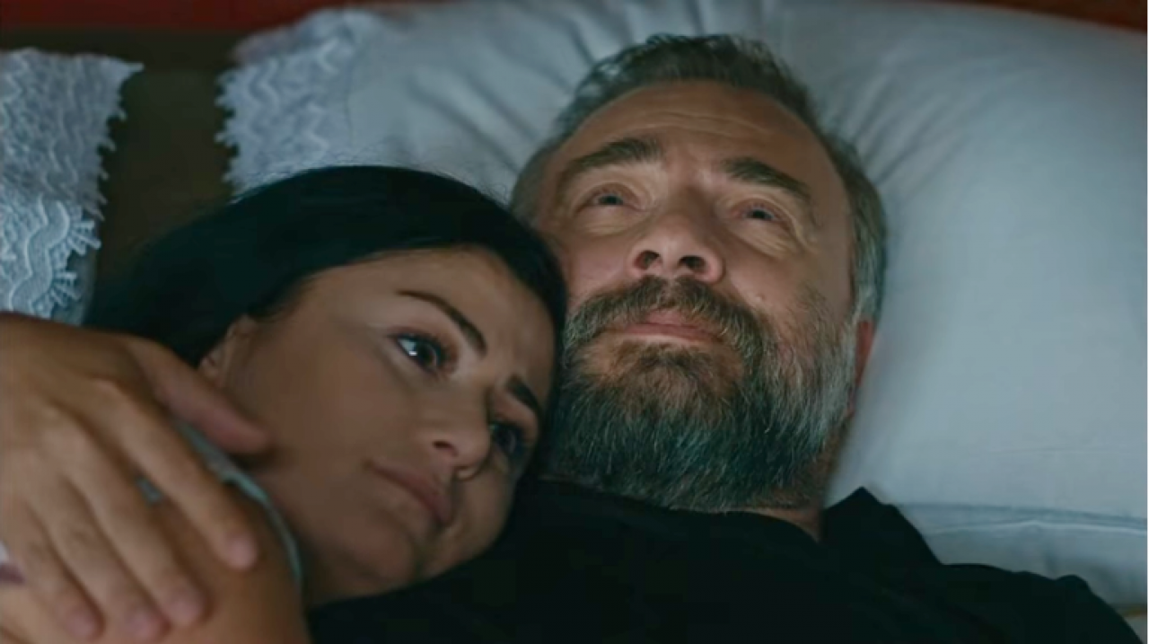 “Eşkiya Dünyaya Hükümdar Olmaz” serialının 72-ci bölümü artıq efirdə
