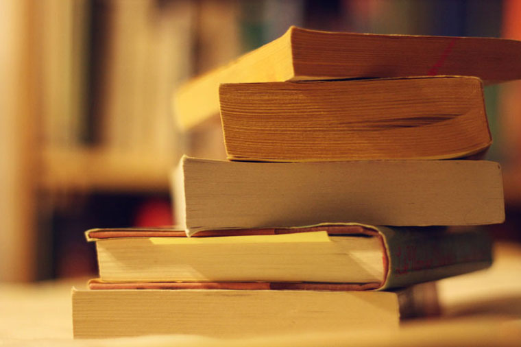 Yerində sayan Azərbaycan elmi: 65 akademiki, 113 müxbir üzvü olsa da…