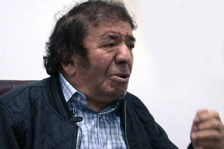 Musa Yaqub: “Sensasiya xatirinə yazılan xəbərlər…”