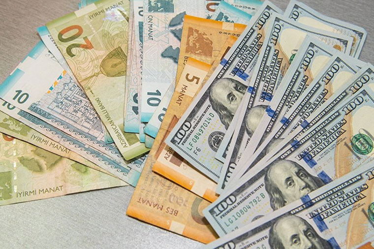 Manatı nə gözləyir? – FED-in qərarı
