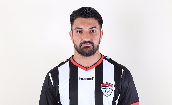 Millimizin sabiq futbolçusu qəzaya düşdü