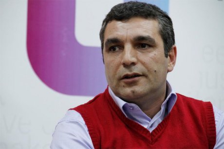 OPEC ABŞ-ın büdcəsini artırmaq üçün çalışır? – Ekspertdən ilginc yanaşma