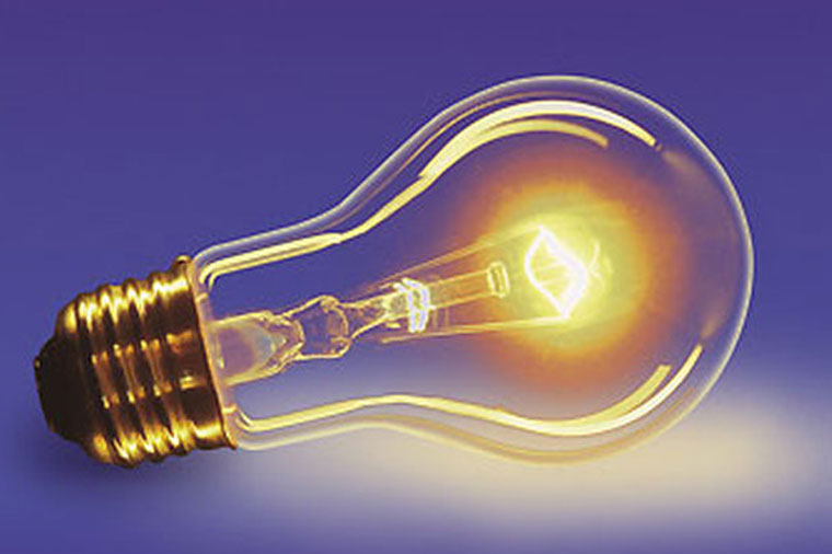 Elektrik enerjisinə görə borcların ödənilməsində YENİLİK