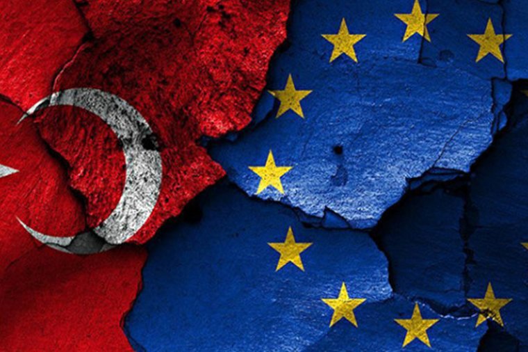 Avropa İttifaqına Türkiyə xəbərdarlığı: “Bu, ölümcül xəta ola bilər”